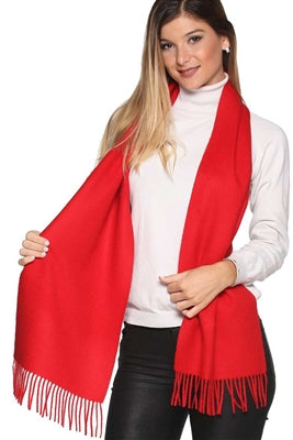 100% Baby Alpaca Woven Scarves 100% Baby Alpaca Woven Scarves